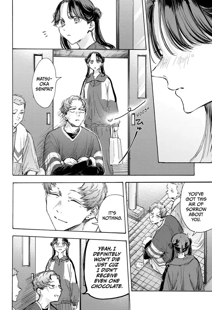Blue Box Chapter 119 image 10_optimized